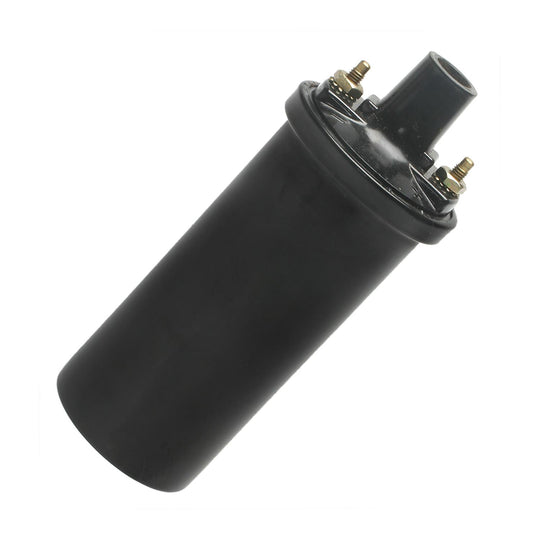 UF-15 Standard Ignition Ignition Coil Standard Ignition Canada