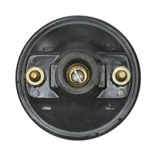Load image into Gallery viewer, UF-15 Standard Ignition Ignition Coil Standard Ignition Canada