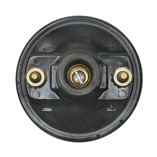 UF-15 Standard Ignition Ignition Coil Standard Ignition Canada