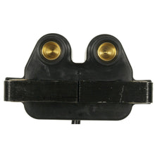 Load image into Gallery viewer, UF-160 Standard Import Ignition Coil Standard Import Canada