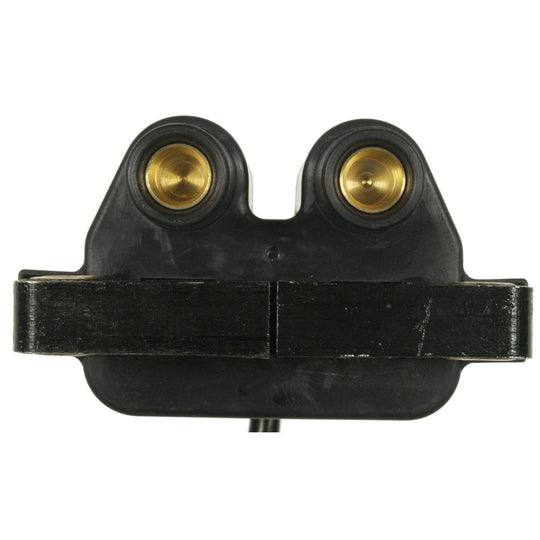 UF-160 Standard Import Ignition Coil Standard Import Canada