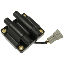Load image into Gallery viewer, UF-160 Standard Import Ignition Coil Standard Import Canada
