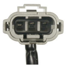 Load image into Gallery viewer, UF-160 Standard Import Ignition Coil Standard Import Canada