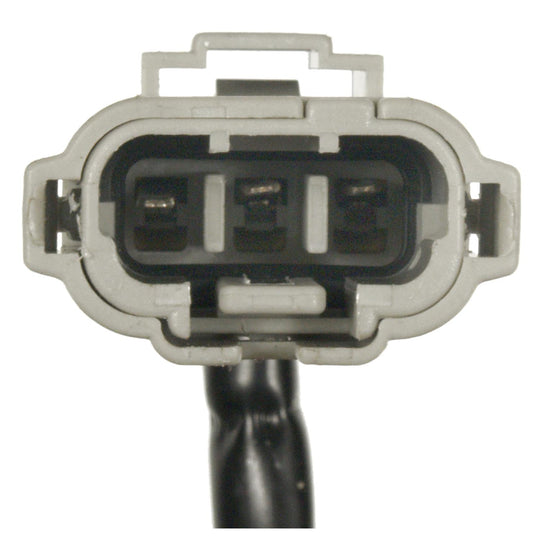 UF-160 Standard Import Ignition Coil Standard Import Canada