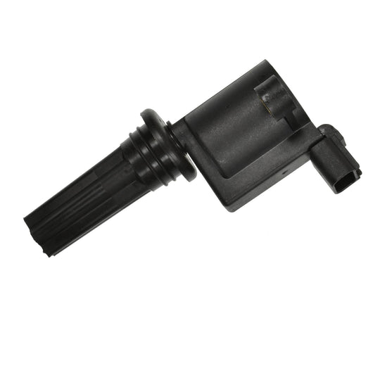 UF-162 Ignition Coil Standard Ignition Canada