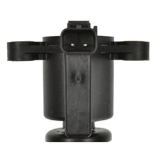 Load image into Gallery viewer, UF-162 Ignition Coil Standard Ignition Canada