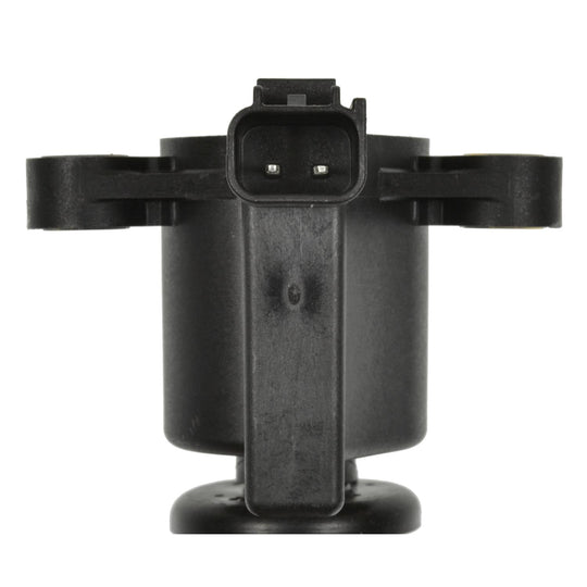 UF-162 Ignition Coil Standard Ignition Canada