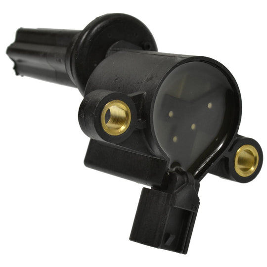 UF-162 Ignition Coil Standard Ignition Canada