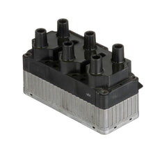 Load image into Gallery viewer, UF-163 Standard Import Ignition Coil Standard Import Canada