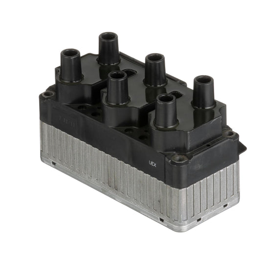 UF-163 Standard Import Ignition Coil Standard Import Canada