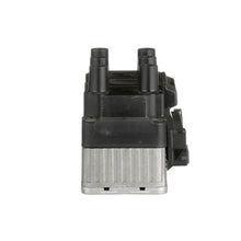 Load image into Gallery viewer, UF-163 Standard Import Ignition Coil Standard Import Canada