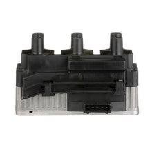 Load image into Gallery viewer, UF-163 Standard Import Ignition Coil Standard Import Canada