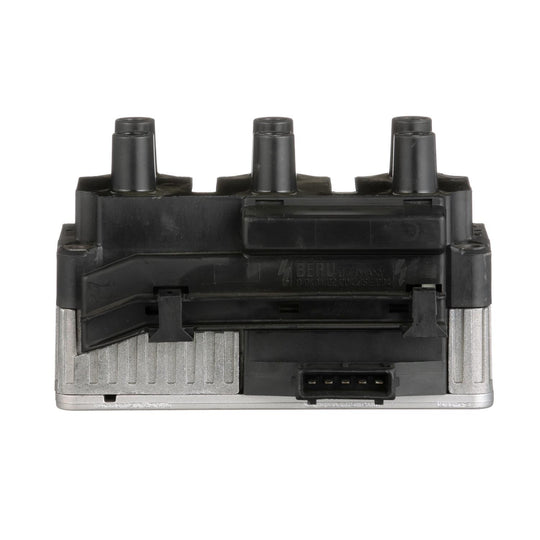 UF-163 Standard Import Ignition Coil Standard Import Canada