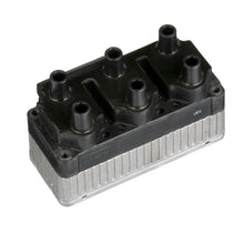 Load image into Gallery viewer, UF-163 Standard Import Ignition Coil Standard Import Canada