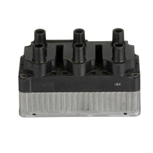 Load image into Gallery viewer, UF-163 Standard Import Ignition Coil Standard Import Canada