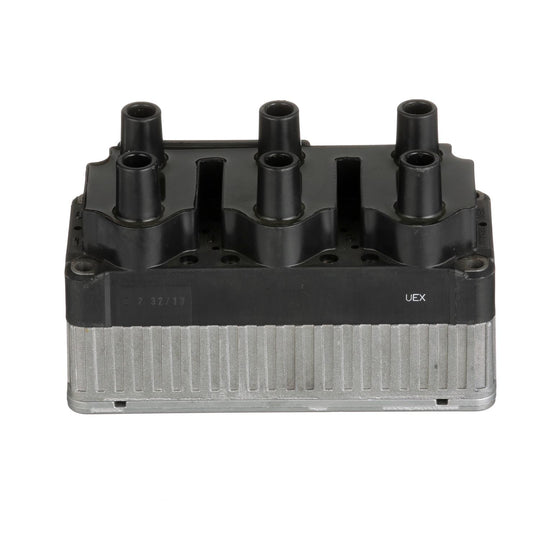 UF-163 Standard Import Ignition Coil Standard Import Canada