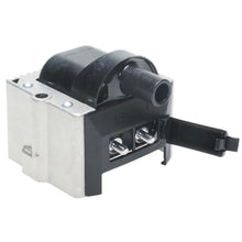 Load image into Gallery viewer, UF-165 Standard Ignition Ignition Coil Standard Ignition Canada