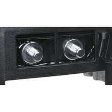 Load image into Gallery viewer, UF-165 Standard Import Ignition Coil Standard Import Canada