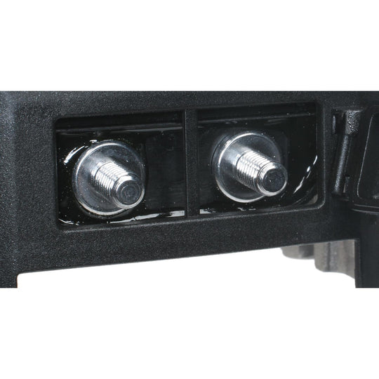 UF-165 Standard Import Ignition Coil Standard Import Canada
