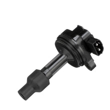 Load image into Gallery viewer, UF-167 Standard Import Ignition Coil Standard Import Canada