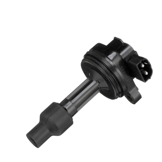 UF-167 Standard Import Ignition Coil Standard Import Canada
