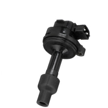 Load image into Gallery viewer, UF-167 Standard Import Ignition Coil Standard Import Canada