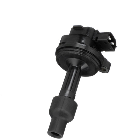 UF-167 Standard Import Ignition Coil Standard Import Canada