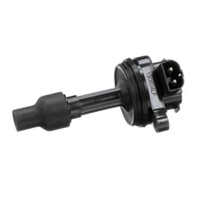 Load image into Gallery viewer, UF-167 Standard Import Ignition Coil Standard Import Canada