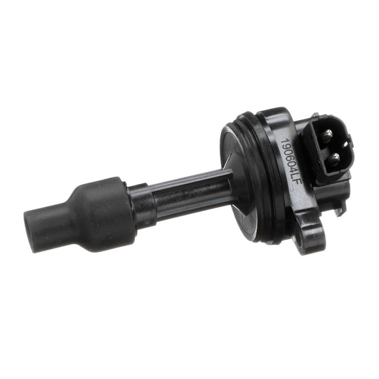 UF-167 Standard Import Ignition Coil Standard Import Canada