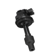 Load image into Gallery viewer, UF-167 Standard Import Ignition Coil Standard Import Canada