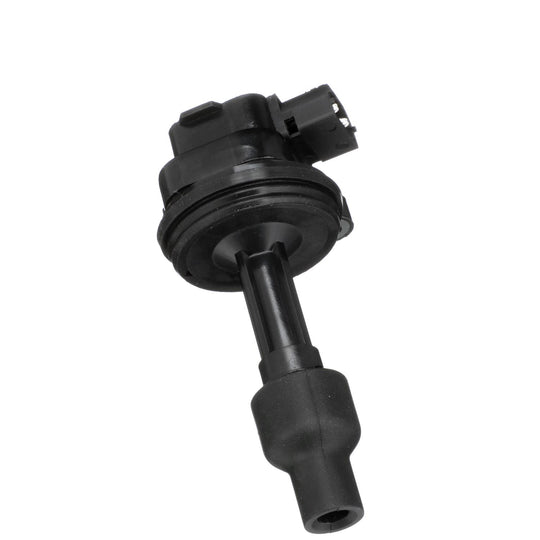 UF-167 Standard Import Ignition Coil Standard Import Canada