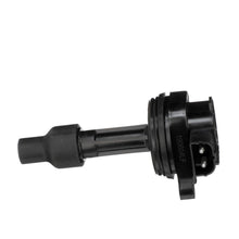 Load image into Gallery viewer, UF-167 Standard Import Ignition Coil Standard Import Canada