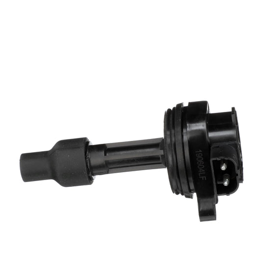 UF-167 Standard Import Ignition Coil Standard Import Canada