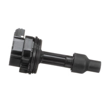 Load image into Gallery viewer, UF-167 Standard Import Ignition Coil Standard Import Canada