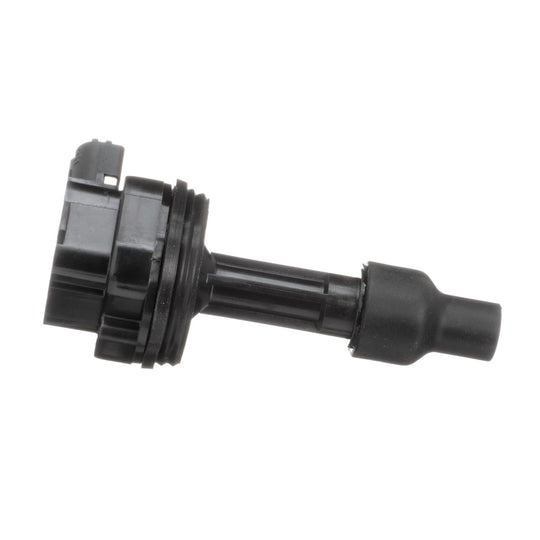 UF-167 Standard Import Ignition Coil Standard Import Canada