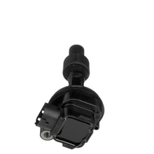 Load image into Gallery viewer, UF-167 Standard Import Ignition Coil Standard Import Canada