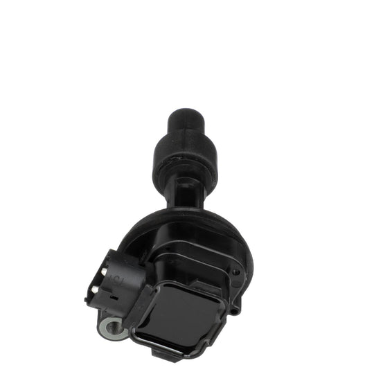 UF-167 Standard Import Ignition Coil Standard Import Canada