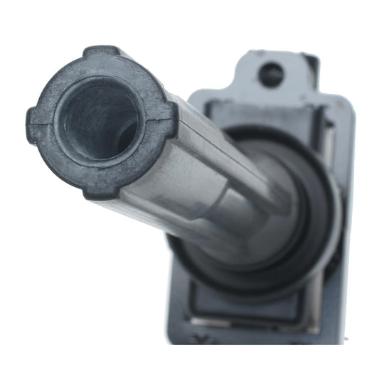 UF-169 Standard Import Ignition Coil Standard Import Canada