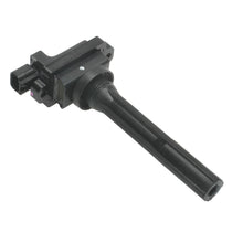 Load image into Gallery viewer, UF-169 Standard Import Ignition Coil Standard Import Canada