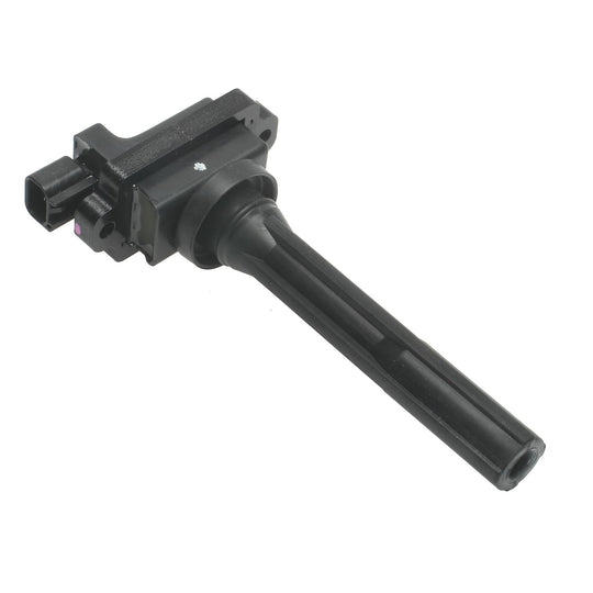 UF-169 Standard Import Ignition Coil Standard Import Canada