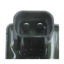 Load image into Gallery viewer, UF-169 Standard Import Ignition Coil Standard Import Canada