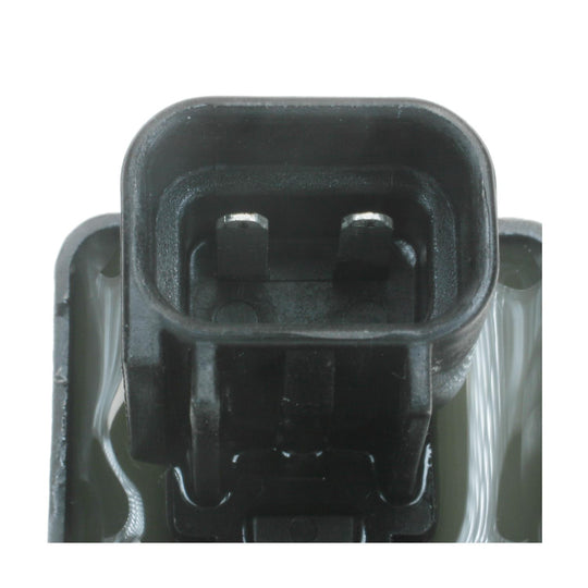 UF-169 Standard Import Ignition Coil Standard Import Canada