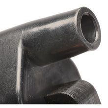 Load image into Gallery viewer, UF-16 Standard Import Ignition Coil Standard Import Canada