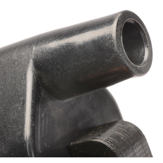 UF-16 Standard Import Ignition Coil Standard Import Canada