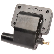 Load image into Gallery viewer, UF-16 Standard Import Ignition Coil Standard Import Canada