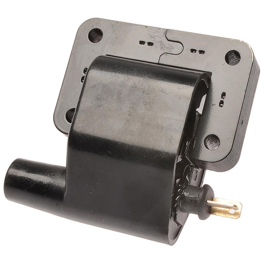 UF-16 Standard Import Ignition Coil Standard Import Canada