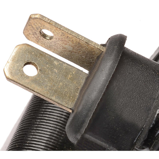 UF-16 Standard Import Ignition Coil Standard Import Canada