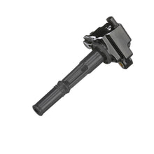 Charger l'image dans la galerie, UF-170 Ignition Coil Standard Import Canada
