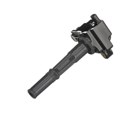 UF-170 Ignition Coil Standard Import Canada