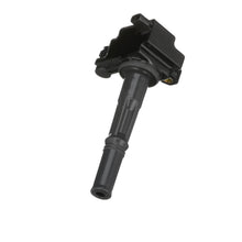 Charger l'image dans la galerie, UF-170 Ignition Coil Standard Import Canada
